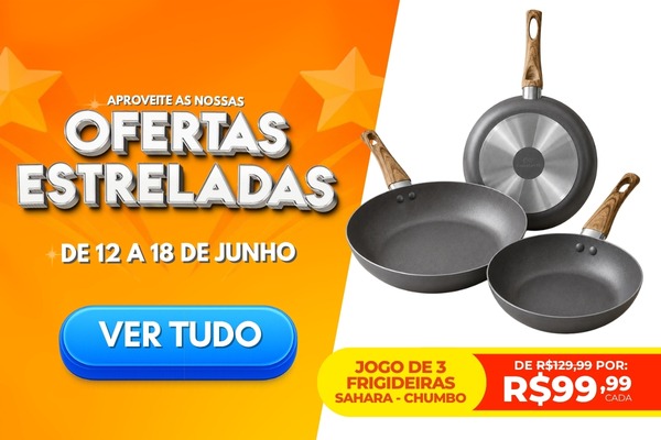 Oferta Estrela 12.06 a 18.06.26