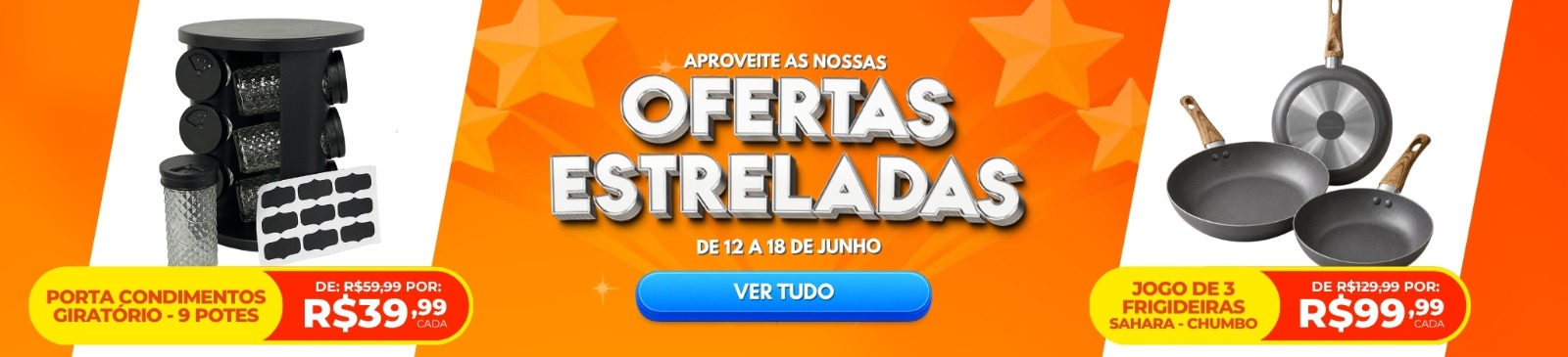 Oferta Estrela 12.06 a 18.06.26
