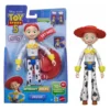 Boneca Jessie Toy Story 5 com Som Disney Pixar