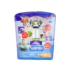 Molde e Pinte Gesso Toy Story Buzz Lightyear Disney