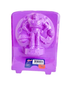 Molde e Pinte Gesso Toy Story Buzz Lightyear Disney