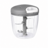 Multiprocessador Manual 950ml Casambiente