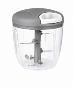 Multiprocessador Manual 950ml Casambiente