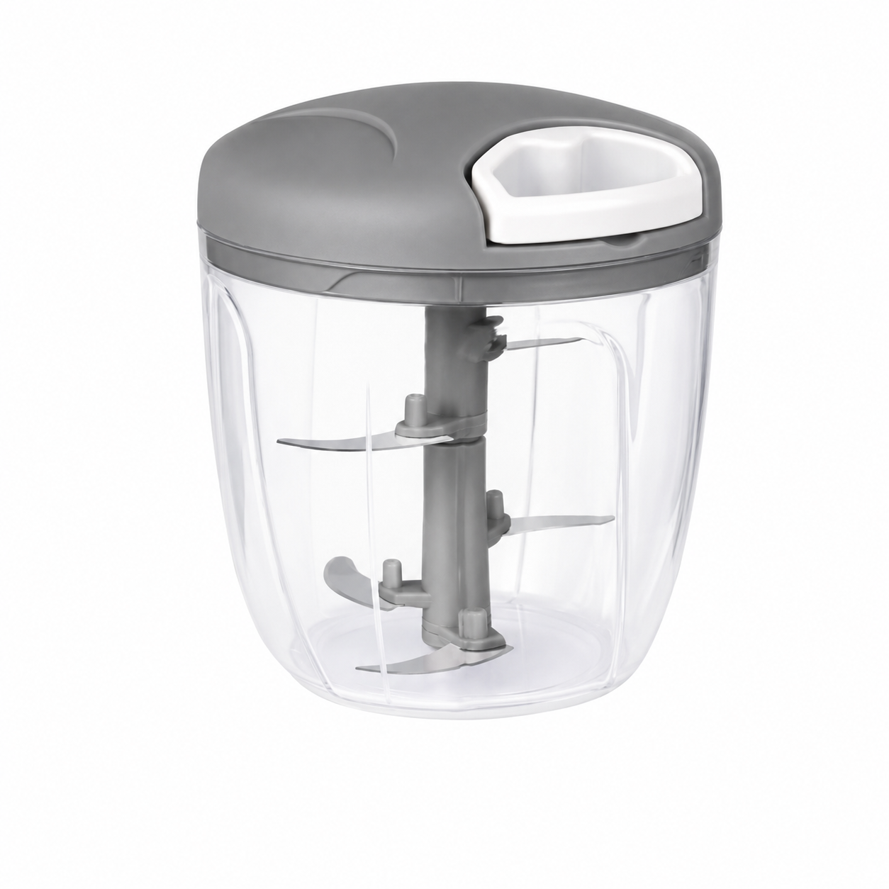 Multiprocessador Manual 950ml Casambiente