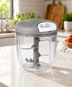 Multiprocessador Manual 950ml Casambiente