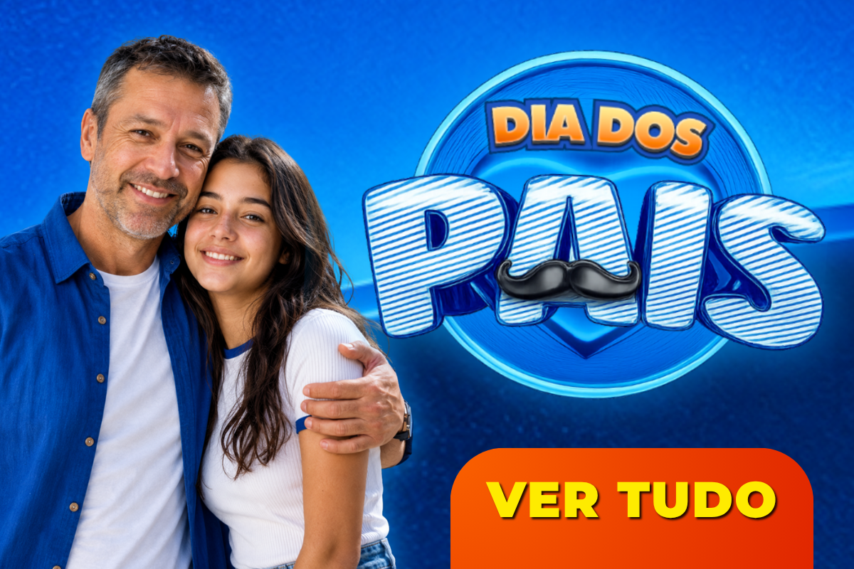 Dia dos Pais