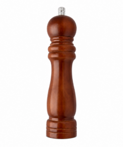 Moedor Manual Sal Pimenta