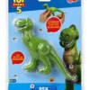 Boneco Estica Rex Toy Story 5 Disney Original
