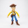 boneco de esticar toy story