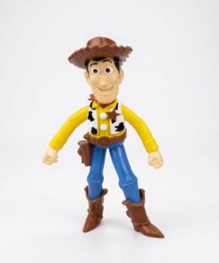 boneco de esticar toy story