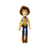 pelúcia woody