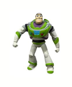 boneco de esticar toy story