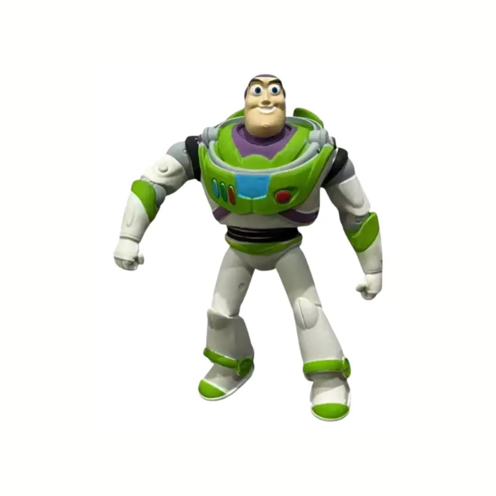 boneco de esticar toy story