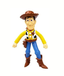 boneco de esticar toy story