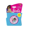 Ioio da Barbie com Luz Fun