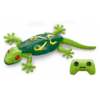 Lagarto Controle Remoto Zoop Toys