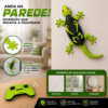 Lagarto Controle Remoto Zoop Toys