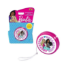 Ioio da Barbie com Luz Fun