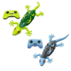 Lagarto Controle Remoto Zoop Toys