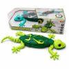 Lagarto Controle Remoto Zoop Toys