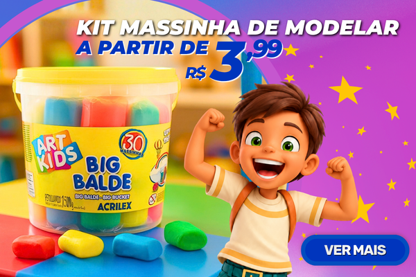 Oferta 2