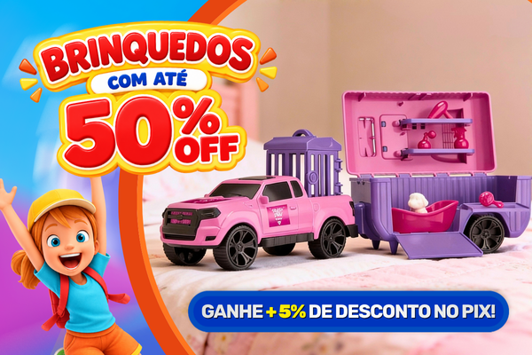 Oferta 1