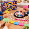 Jogo Roletrando NIG Roleta de Palavras para Crianças
