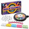 Jogo Roletrando NIG Roleta de Palavras para Crianças