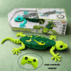 Lagarto Controle Remoto Zoop Toys