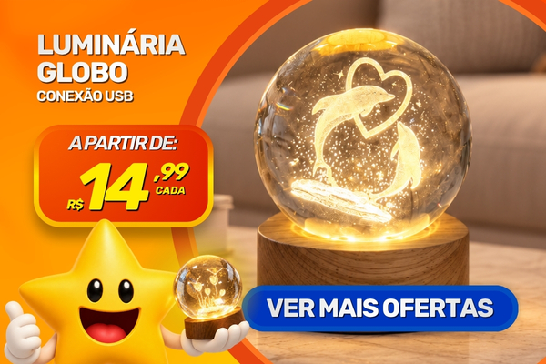 Oferta 1