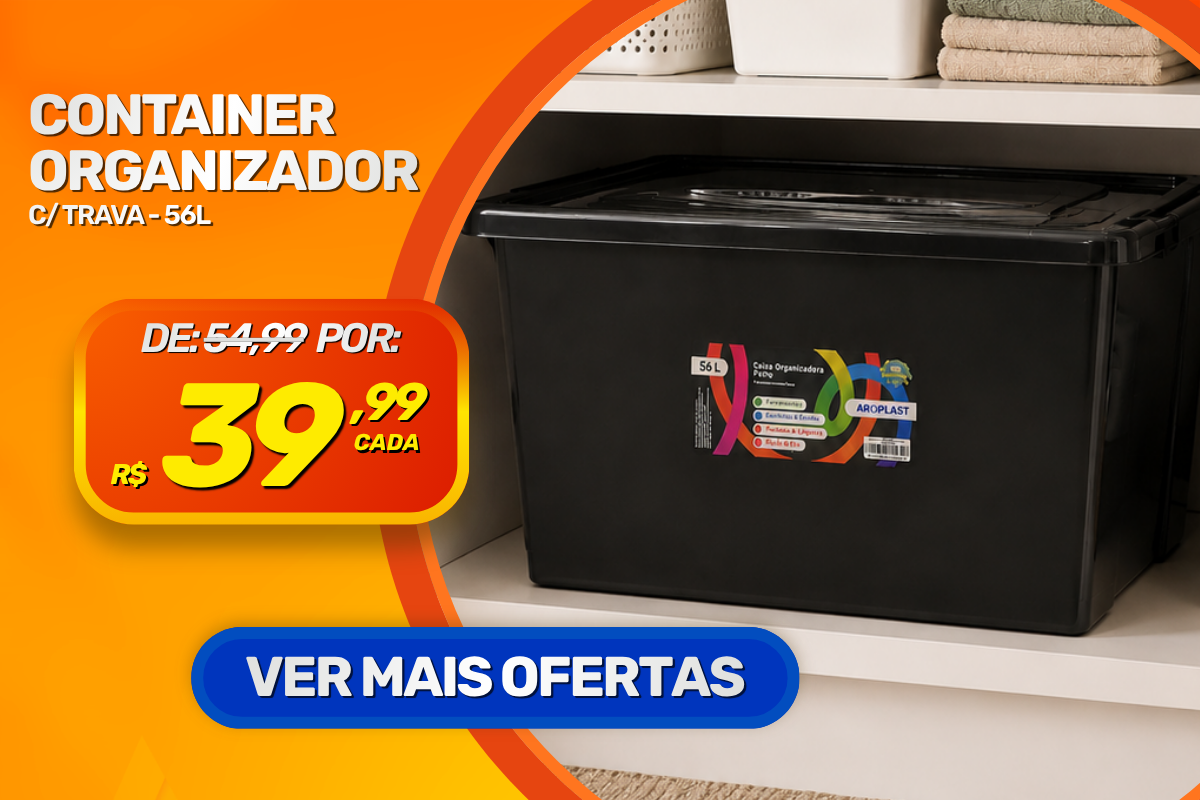 Oferta 1