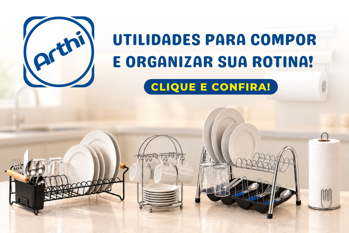 Oferta 2