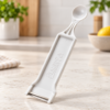 Descascador e Boleador de Frutas e Legumes Aço Inox