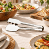 Pegador para Macarrão Arienzo Brinox 20cm
