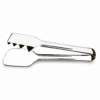 Pegador para Macarrão Arienzo Brinox 20cm