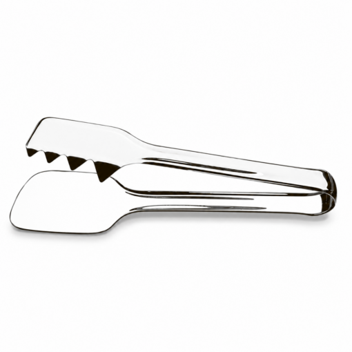 Pegador para Macarrão Arienzo Brinox 20cm