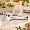 Pegador para Macarrão Arienzo Brinox 20cm