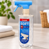 Pulverizador Borrifador 500ml Soft Color Plasútil