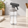 Pulverizador Borrifador 500ml Soft Color Plasútil
