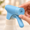 Pulverizador Borrifador 500ml Soft Color Plasútil