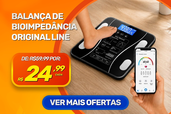 Oferta 3