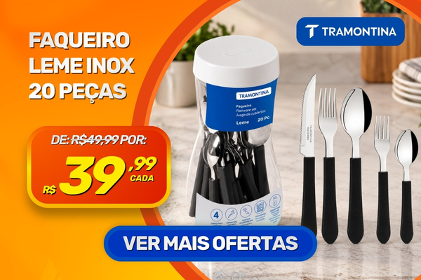 Oferta 1