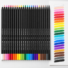 Lápis de Cor SuperSoft 24 Cores Faber Castell